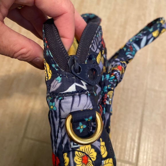 Marc By Marc Jacobs Computer Commuter Laptop Case - Picture 6 of 6